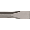Долото плоское 32x410 мм, SW 30 Makita P-13502