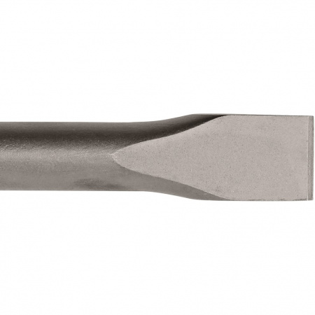 Долото плоское 32x410 мм, SW 30 Makita P-13502