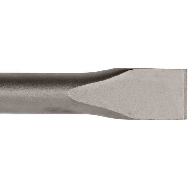 Долото плоское 32x410 мм, SW 30 Makita P-13502