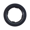 Втулка Makita 457672-6