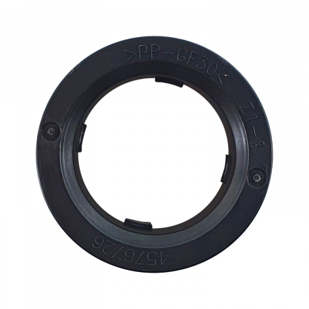 Втулка Makita 457672-6