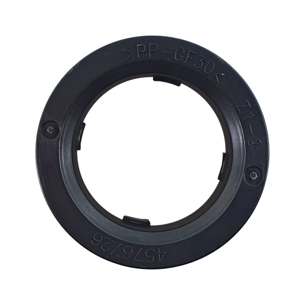 Втулка Makita 457672-6