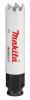 Коронка BiM, 20x60 мм, Ezychange Makita E-06644
