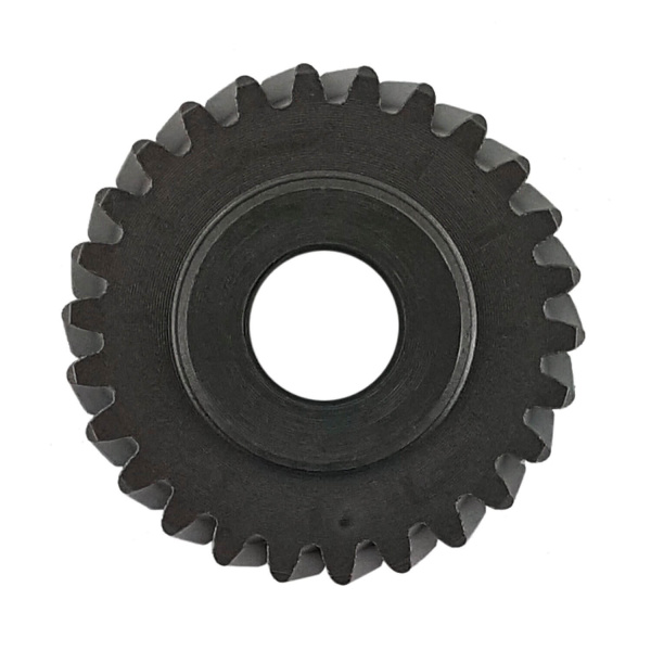 Косозубая шестерня Makita 226656-3