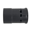 Втулка скольжения Makita 419003-7