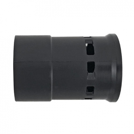 Втулка скольжения Makita 419003-7