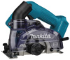Аккумуляторная алмазная пила Makita DCC500Z