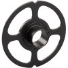 Направляющая втулка 18x20x13 мм Makita 193335-7