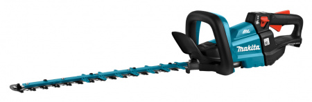 Аккумуляторный кусторез LXT Makita DUH502Z