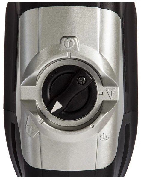 Перфоратор SDS-Max Makita HR5212C