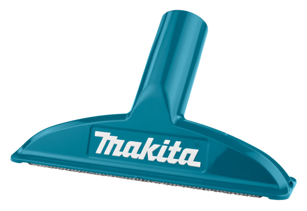 Мебельная насадка Makita 199041-2