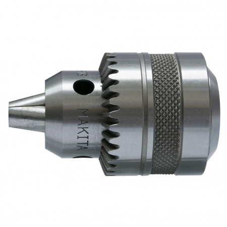 Ключевой патрон Makita 192883-3