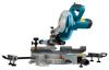 Торцовочная пила LXT 216 Makita LS0815FLN