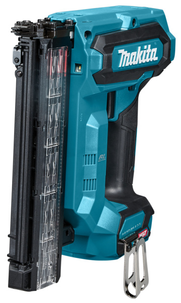 Штифтозабиватель XGT Makita FN001GZ