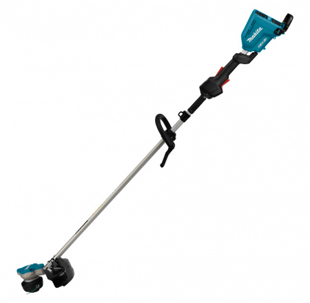 Аккумуляторная травокосилка Makita DUR368LZ