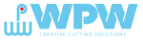 WPW