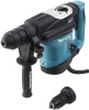 Перфоратор SDS-Plus Makita HR3210FCT