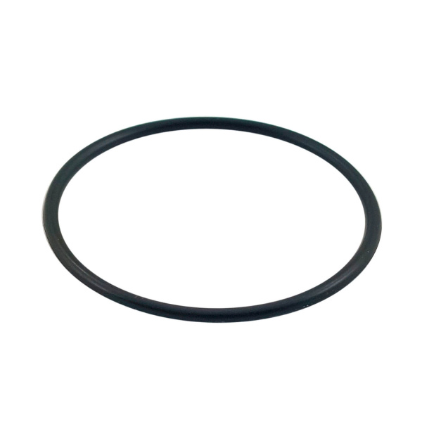 О-Кольцо 40 резиновое Makita 213509-5