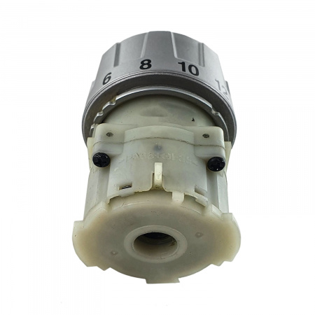 Редуктор в сборе Makita 125348-0