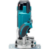 Фрезер Makita RP2303FC02