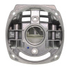 Корпус редуктора в сборе Makita 151859-9
