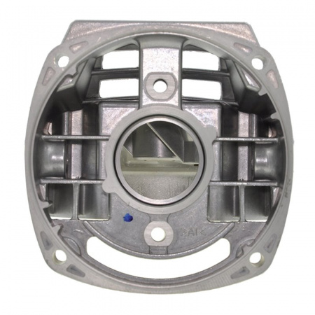 Корпус редуктора в сборе Makita 151859-9
