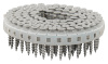 Шуруп для гипсокартона и дерева Makita F-32885