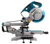 Консольная торцовочная пила LXT 260 Makita LS1018LN