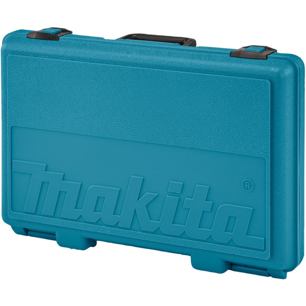Чемодан для набора питания Makita 821766-7
