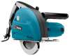 Пила по металлу Makita 4131