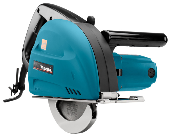 Пила по металлу Makita 4131