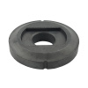 Внутренний фланец M14, 42х22.23 мм Makita 224415-9