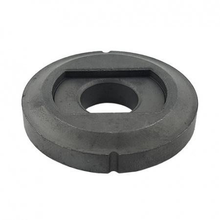 Внутренний фланец M14, 42х22.23 мм Makita 224415-9