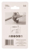 Диск для дерева и металла 85 мм, STARLOCK, TMA045 Makita B-64799
