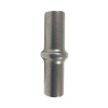 Боек Makita 325789-2