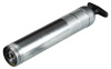 Туба для смазки, 400 гр Makita 191B12-7
