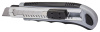 Нож со сменными лезвиями Makita D-58855