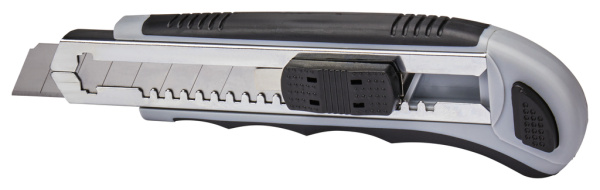 Нож со сменными лезвиями Makita D-58855