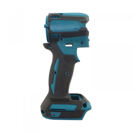 Корпус в сборе Makita 183N06-8