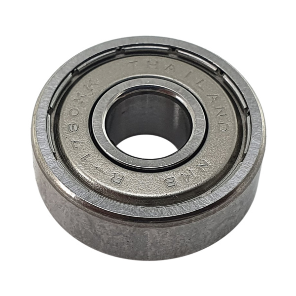 Шариковый подшипник 606ZZ Makita 211012-0