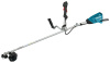 Травокосилка XGT Makita UR016GZ