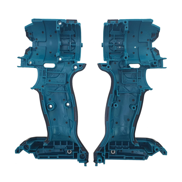 Корпус в сборе Makita 183N06-8