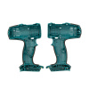 Корпус Makita 188615-4
