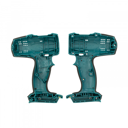 Корпус Makita 188615-4