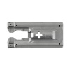 Опорное основание Makita 317796-9