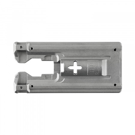 Опорное основание Makita 317796-9