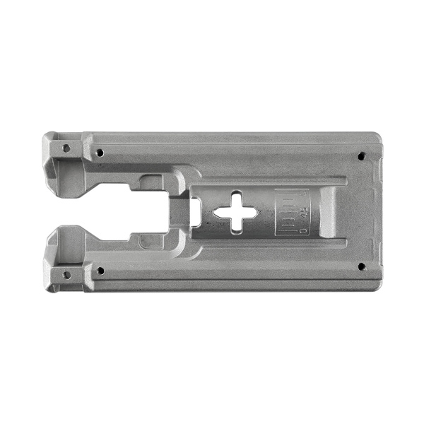 Опорное основание Makita 317796-9
