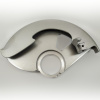 Кожух защитный Makita 318963-9