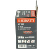 Аккумулятор Li-Ion, 18 В, 4.0 Ач FELISATTI FT1557