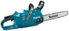 Цепная пила XGT 350 Makita UC011GZ